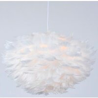 Светильники, люстры, бра, споты