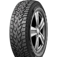 Nexen Winguard Winspike WS62 SUV 235/60R17 102T
