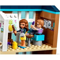 Конструктор LEGO Friends 41682 Школа Хартлейк Сити - Превью изображения №10 — Интернет-магазин Time-Shop