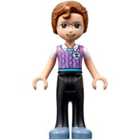 Конструктор LEGO Friends 41682 Школа Хартлейк Сити - Превью изображения №12 — Интернет-магазин Time-Shop