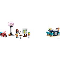 Конструктор LEGO Friends 41682 Школа Хартлейк Сити - Превью изображения №17 — Интернет-магазин Time-Shop