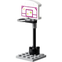Конструктор LEGO Friends 41682 Школа Хартлейк Сити - Превью изображения №11 — Интернет-магазин Time-Shop