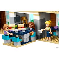 Конструктор LEGO Friends 41682 Школа Хартлейк Сити - Превью изображения №15 — Интернет-магазин Time-Shop