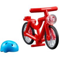 Конструктор LEGO Friends 41682 Школа Хартлейк Сити - Превью изображения №18 — Интернет-магазин Time-Shop