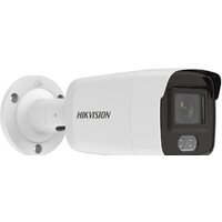 Hikvision DS-2CD2047G2-LU(C) (4 мм)