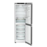 Холодильник Liebherr CNsfd 5704 Pure 5704-22001 - Превью изображения №4 — Интернет-магазин Time-Shop