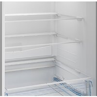 Холодильник BEKO B1RCSK362W - Превью изображения №6 — Интернет-магазин Time-Shop