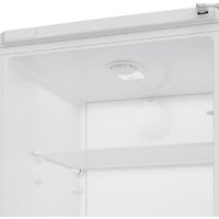 Холодильник BEKO B1RCSK362W - Превью изображения №5 — Интернет-магазин Time-Shop