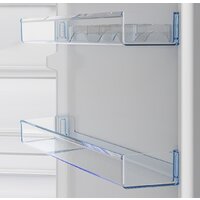 Холодильник BEKO B1RCSK362W - Превью изображения №8 — Интернет-магазин Time-Shop