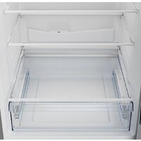 Холодильник BEKO B1RCSK362W - Превью изображения №7 — Интернет-магазин Time-Shop