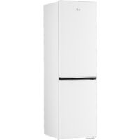 Холодильник BEKO B1RCSK362W - Превью изображения №2 — Интернет-магазин Time-Shop