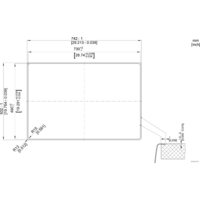 Кухонная мойка Blanco Etagon 700-IF/A (зеркальная полировка) 524274 - Превью изображения №8 — Интернет-магазин Time-Shop