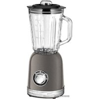 ProfiCook PC-UM 1195 (антрацит)