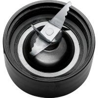 Стационарный блендер ProfiCook PC-UM 1195 (антрацит) - Превью изображения №2 — Интернет-магазин Time-Shop