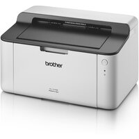 Принтер Brother HL-1110E - Превью изображения №3 — Интернет-магазин Time-Shop