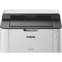 Brother HL-1110E