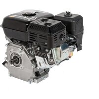 Бензиновый двигатель Brait BR445PG - Превью изображения №2 — Интернет-магазин Time-Shop