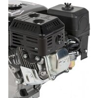 Бензиновый двигатель Brait BR445PG - Превью изображения №7 — Интернет-магазин Time-Shop