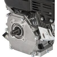 Бензиновый двигатель Brait BR445PG - Превью изображения №8 — Интернет-магазин Time-Shop