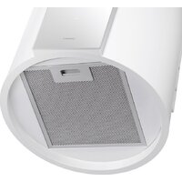 Кухонная вытяжка MAUNFELD Alba 39 Isla (белый) - Превью изображения №6 — Интернет-магазин Time-Shop