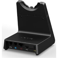 Офисная гарнитура Jabra Engage 65 SE Mono - Превью изображения №5 — Интернет-магазин Time-Shop