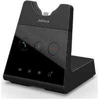 Офисная гарнитура Jabra Engage 65 SE Mono - Превью изображения №4 — Интернет-магазин Time-Shop