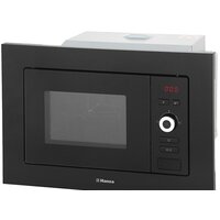 Микроволновая печь Hansa AMM20BESH - Превью изображения №2 — Интернет-магазин Time-Shop