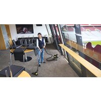 Пылесос Karcher T 12/1 eco!efficiency [1.355-135.0] - Превью изображения №6 — Интернет-магазин Time-Shop