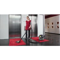 Пылесос Karcher T 12/1 eco!efficiency [1.355-135.0] - Превью изображения №5 — Интернет-магазин Time-Shop