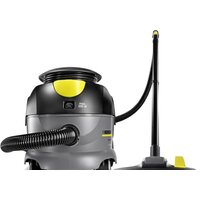 Пылесос Karcher T 12/1 eco!efficiency [1.355-135.0] - Превью изображения №3 — Интернет-магазин Time-Shop