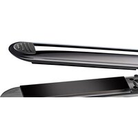 Выпрямитель BaByliss PRO BAB3100EPE - Превью изображения №4 — Интернет-магазин Time-Shop