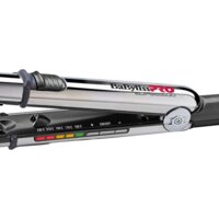 Выпрямитель BaByliss PRO BAB3100EPE - Превью изображения №3 — Интернет-магазин Time-Shop