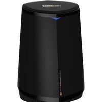 Wi-Fi система Totolink T20 - Превью изображения №3 — Интернет-магазин Time-Shop