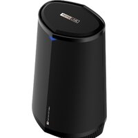 Wi-Fi система Totolink T20 - Превью изображения №4 — Интернет-магазин Time-Shop