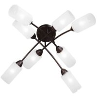 Vitaluce V4188-7/8PL