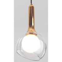 Евросвет Fantasy 50188/1 (золото)