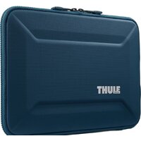 Thule Gauntlet MacBook Pro Sleeve 12 TGSE2352 (majolica blue)