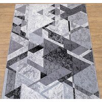 БелКа Лайла Де Люкс 15780_10743 1.8x2.6 м