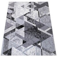 Ковер для жилой комнаты БелКа Лайла Де Люкс 15780_10743 1.8x2.6 м - Превью изображения №2 — Интернет-магазин Time-Shop