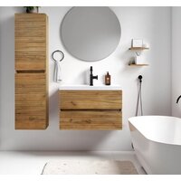 Doratiz Тумба под умывальник Doratiz Сицилия 80 9911.194