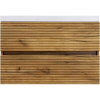  Doratiz Тумба под умывальник Doratiz Сицилия 80 9911.194 - Превью изображения №7 — Интернет-магазин Time-Shop