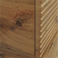  Doratiz Тумба под умывальник Doratiz Сицилия 80 9911.194 - Превью изображения №11 — Интернет-магазин Time-Shop