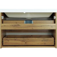  Doratiz Тумба под умывальник Doratiz Сицилия 80 9911.194 - Превью изображения №13 — Интернет-магазин Time-Shop