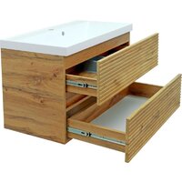  Doratiz Тумба под умывальник Doratiz Сицилия 80 9911.194 - Превью изображения №8 — Интернет-магазин Time-Shop