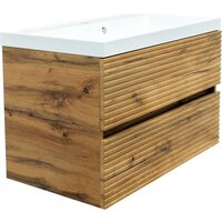  Doratiz Тумба под умывальник Doratiz Сицилия 80 9911.194 - Превью изображения №6 — Интернет-магазин Time-Shop