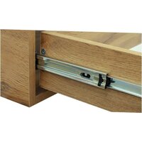  Doratiz Тумба под умывальник Doratiz Сицилия 80 9911.194 - Превью изображения №12 — Интернет-магазин Time-Shop