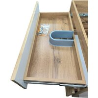  Doratiz Тумба под умывальник Doratiz Сицилия 80 9911.194 - Превью изображения №9 — Интернет-магазин Time-Shop