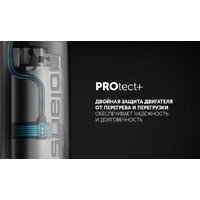 Погружной блендер Polaris PHB 1477 Imperior - Превью изображения №11 — Интернет-магазин Time-Shop