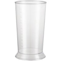 Погружной блендер Polaris PHB 1477 Imperior - Превью изображения №5 — Интернет-магазин Time-Shop