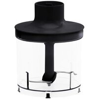 Погружной блендер Polaris PHB 1477 Imperior - Превью изображения №2 — Интернет-магазин Time-Shop